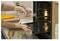 Фото - Духова шафа Gorenje BSA6747A04BG | click.ua