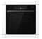 Фото - Духова шафа Gorenje BSA6747A04BG | click.ua