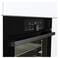 Фото - Духова шафа Gorenje BSA6747A04BG | click.ua