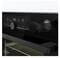 Фото - Духова шафа Gorenje BSA6747A04BG | click.ua