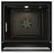 Фото - Духова шафа Gorenje BSA6747A04BG | click.ua