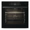 Фото - Духовой шкаф Gorenje BSA6747A04BG | click.ua