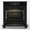 Фото - Духова шафа Gorenje BSA6747A04BG | click.ua