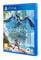 Фото - Игра Horizon Forbidden West для Sony PlayStation 4, Blu-ray диск (9719595) | click.ua