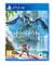 Фото - Игра Horizon Forbidden West для Sony PlayStation 4, Blu-ray диск (9719595) | click.ua