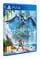 Фото - Игра Horizon Forbidden West для Sony PlayStation 4, Blu-ray диск (9719595) | click.ua