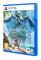 Фото - Гра Horizon Forbidden West для Sony PlayStation 5, Blu-ray диск (9721390) | click.ua
