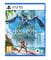 Фото - Игра Horizon Forbidden West для Sony PlayStation 5, Blu-ray диск (9721390) | click.ua