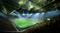 Фото - Игра FC 24 для ПК, электронный ключ (1159459) | click.ua