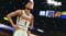 Фото - Игра NBA 2K24 для Xbox One + Series X, Blu-ray (5026555368360) | click.ua