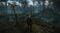 Фото - Игра The Witcher 3: Wild Hunt Complete Edition для Xbox Series X, Blu-ray (5902367641634) | click.ua