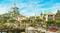 Фото - Игра The Witcher 3: Wild Hunt Complete Edition для Xbox Series X, Blu-ray (5902367641634) | click.ua