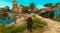 Фото - Игра The Witcher 3: Wild Hunt Complete Edition для Xbox Series X, Blu-ray (5902367641634) | click.ua