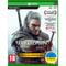 Фото - Игра The Witcher 3: Wild Hunt Complete Edition для Xbox Series X, Blu-ray (5902367641634) | click.ua