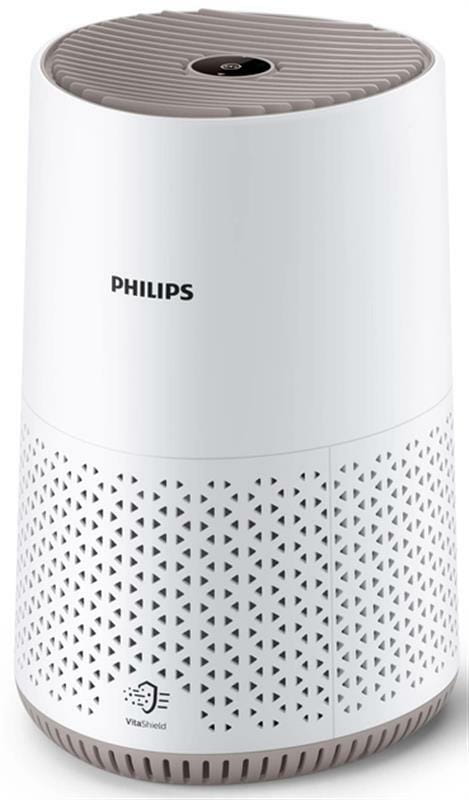 Очищувач повітря Philips AC0650/10