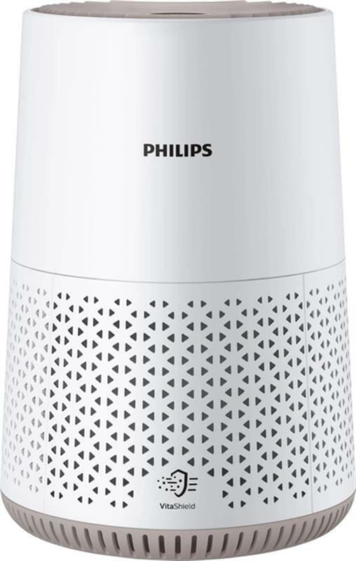 Очиститель воздуха Philips AC0650/10