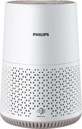Очиститель воздуха Philips AC0650/10