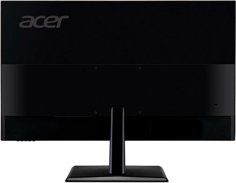 Монітор Acer 23.8" EK241YEbi (UM.QE1EE.E03) IPS Black 100Hz