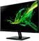 Фото - Монітор Acer 23.8" EK241YEbi (UM.QE1EE.E03) IPS Black 100Hz | click.ua