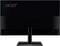 Фото - Монітор Acer 23.8" EK241YEbi (UM.QE1EE.E03) IPS Black 100Hz | click.ua