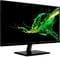 Фото - Монітор Acer 23.8" EK241YEbi (UM.QE1EE.E03) IPS Black 100Hz | click.ua