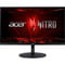 Фото - Монiтор Acer 27" Nitro XV270M3bmiiprx (UM.HX0EE.305) IPS Black | click.ua