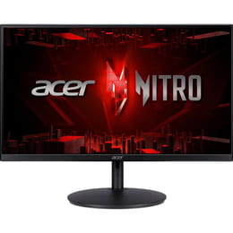 Купити Монiтор Acer 27" Nitro XV270M3bmiiprx (UM.HX0EE.305) IPS Black Монiтор Acer 27" Nitro XV270M3bmiiprx (UM.HX0EE.305) IPS Black