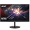 Фото - Монiтор Acer 27" Nitro XV272UV3bmiiprx (UM.HX2EE.307) IPS Black | click.ua