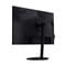 Фото - Монiтор Acer 27" Nitro XV272UV3bmiiprx (UM.HX2EE.307) IPS Black | click.ua
