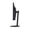 Фото - Монiтор Acer 27" Nitro XV272UV3bmiiprx (UM.HX2EE.307) IPS Black | click.ua