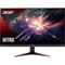 Фото - Монітор Acer 23.8" VG240YEbmiix (UM.QV0EE.E09) IPS Black | click.ua