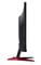 Фото - Монітор Acer 23.8" VG240YEbmiix (UM.QV0EE.E09) IPS Black | click.ua