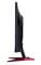 Фото - Монітор Acer 23.8" VG240YEbmiix (UM.QV0EE.E09) IPS Black | click.ua