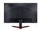 Фото - Монітор Acer 23.8" VG240YEbmiix (UM.QV0EE.E09) IPS Black | click.ua
