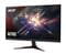 Фото - Монітор Acer 23.8" VG240YEbmiix (UM.QV0EE.E09) IPS Black | click.ua