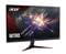Фото - Монітор Acer 23.8" VG240YEbmiix (UM.QV0EE.E09) IPS Black | click.ua
