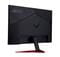 Фото - Монітор Acer 23.8" VG240YEbmiix (UM.QV0EE.E09) IPS Black | click.ua