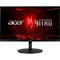 Фото - Монiтор Acer 27" Nitro XF270M3biiph (UM.HX0EE.315) IPS Black | click.ua