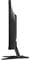 Фото - Монітор Acer 23.8" QG241YM3bmiipx (UM.QQ1EE.301) IPS Black | click.ua