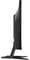 Фото - Монітор Acer 23.8" QG241YM3bmiipx (UM.QQ1EE.301) IPS Black | click.ua