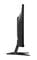 Фото - Монітор Acer 23.8" QG241YM3bmiipx (UM.QQ1EE.301) IPS Black | click.ua