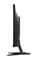 Фото - Монітор Acer 23.8" QG241YM3bmiipx (UM.QQ1EE.301) IPS Black | click.ua
