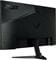 Фото - Монітор Acer 23.8" QG241YM3bmiipx (UM.QQ1EE.301) IPS Black | click.ua
