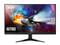 Фото - Монітор Acer 23.8" QG241YM3bmiipx (UM.QQ1EE.301) IPS Black | click.ua