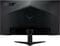 Фото - Монітор Acer 23.8" QG241YM3bmiipx (UM.QQ1EE.301) IPS Black | click.ua