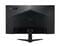 Фото - Монітор Acer 23.8" QG241YM3bmiipx (UM.QQ1EE.301) IPS Black | click.ua