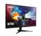 Фото - Монітор Acer 23.8" QG241YM3bmiipx (UM.QQ1EE.301) IPS Black | click.ua