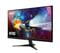 Фото - Монітор Acer 23.8" QG241YM3bmiipx (UM.QQ1EE.301) IPS Black | click.ua