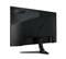 Фото - Монітор Acer 23.8" QG241YM3bmiipx (UM.QQ1EE.301) IPS Black | click.ua