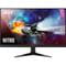 Фото - Монітор Acer 23.8" QG241YM3bmiipx (UM.QQ1EE.301) IPS Black | click.ua